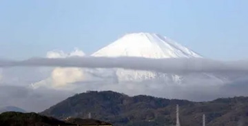 20101208Fuji2.jpg