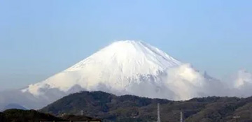 20101208Fuji3.jpg