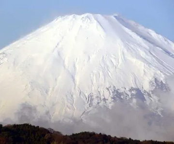 20101208Fuji4.jpg