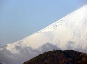 20101208Fuji5.jpg