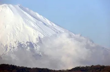 20101208Fuji6.jpg