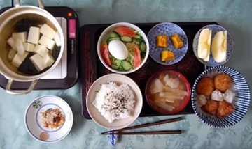 20101208Lunch.jpg