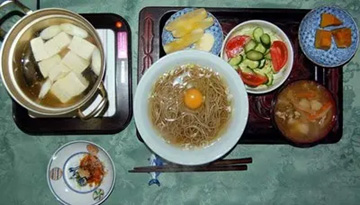 20101209Dinner.jpg