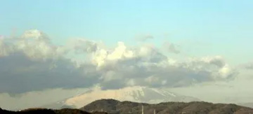 20101209Fuji1.jpg