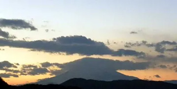 20101209Fuji10.jpg