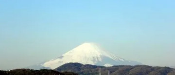 20101209Fuji2.jpg