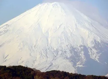 20101209Fuji3.jpg