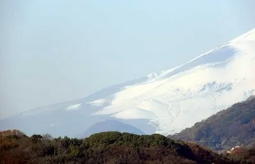 20101209Fuji4.jpg