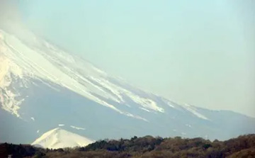 20101209Fuji5.jpg