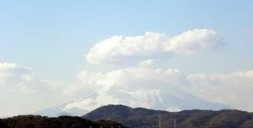 20101209Fuji6.jpg