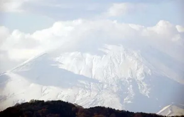 20101209Fuji7.jpg