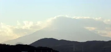 20101209Fuji8.jpg