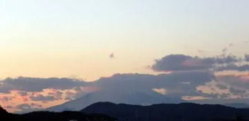 20101209Fuji9.jpg