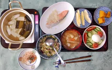 20101209Lunch.jpg