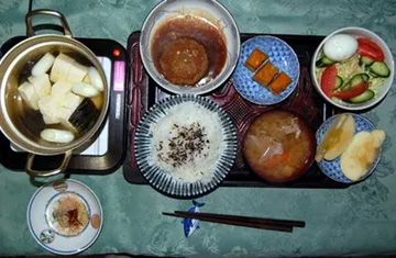 20101210Dinner.jpg
