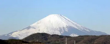 20101210Fuji1.jpg