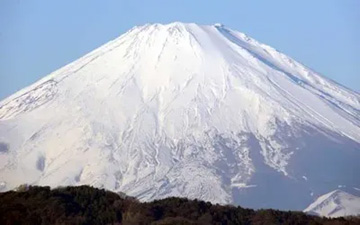 20101210Fuji2.jpg
