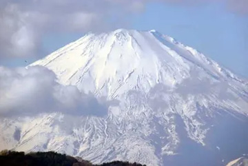 20101210Fuji4.jpg