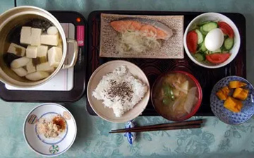 20101210Lunch.jpg