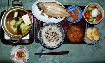 20101211Dinner.jpg