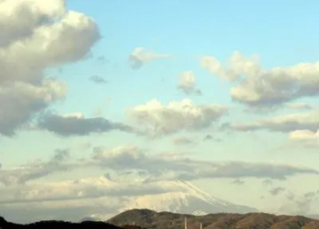 20101211Fuji1.jpg