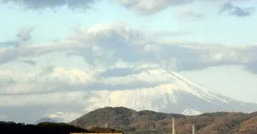 20101211Fuji2.jpg