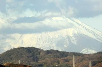 20101211Fuji3.jpg