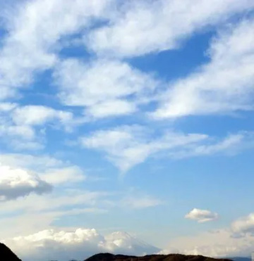 20101211Fuji4.jpg