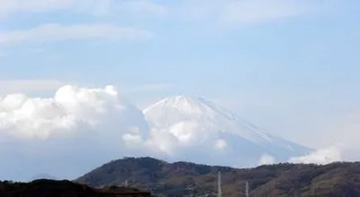 20101211Fuji5.jpg