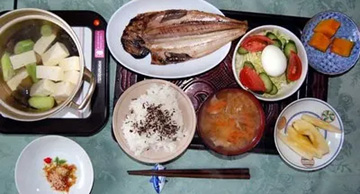20101211Lunch.jpg