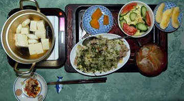 20101212Dinner.jpg