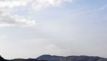 20101212Fuji1.jpg