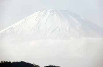 20101212Fuji2.jpg