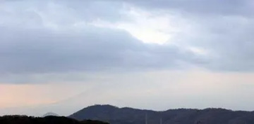 20101212Fuji3.jpg