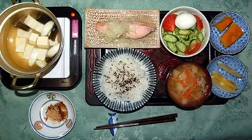 20101213Dinner.jpg