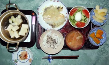 20101213Lunch.jpg