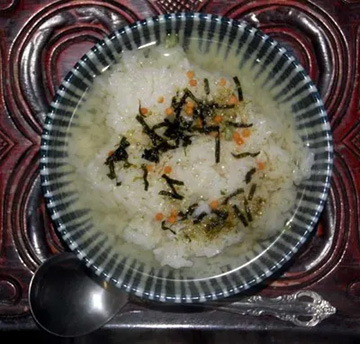 20101214Dinner.jpg