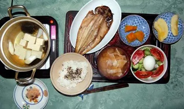 20101214Lunch.jpg