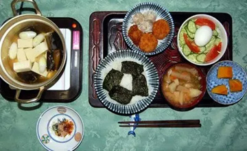 20101215Dinner.jpg