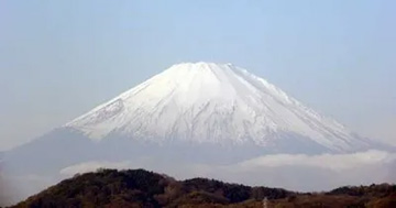 20101215Fuji3.jpg