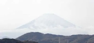 20101215Fuji4.jpg