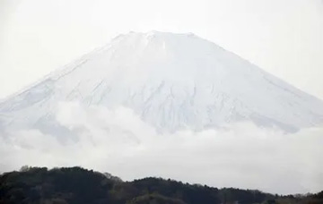 20101215Fuji5.jpg