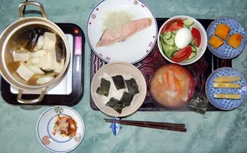 20101215Lunch.jpg