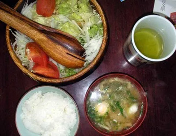 20101216Breakfast.jpg