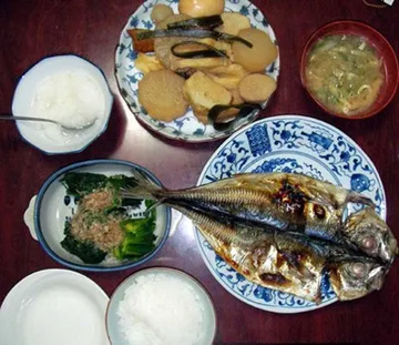 20101216Dinner.jpg