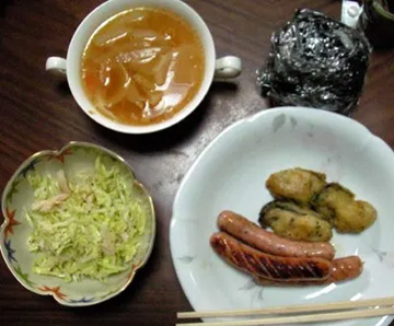 20101216Lunch.jpg