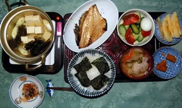 20101217Dinner.jpg