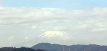 20101217Fuji1.jpg