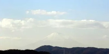 20101217Fuji2.jpg