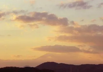 20101217Fuji3.jpg